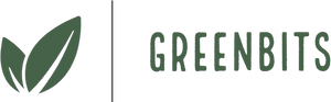 Greenbits