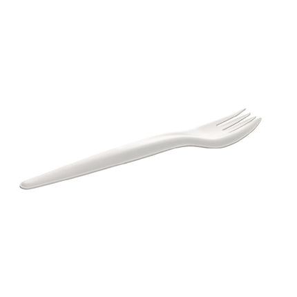 Strong Paper Cutlery 170mm