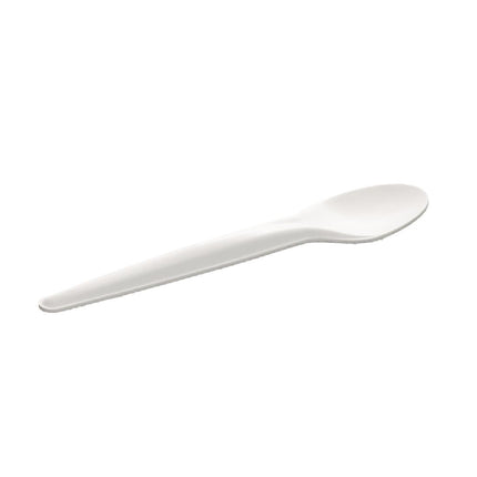 Strong Paper Cutlery 170mm